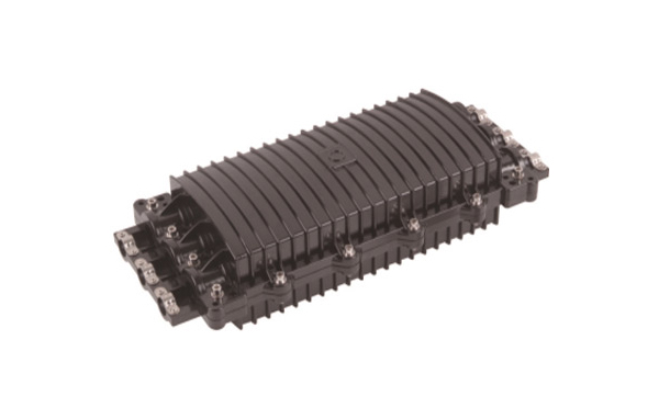 永靖光缆接头盒怎么操作 永靖光缆接头盒怎么操作