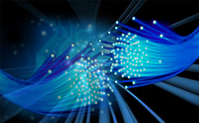 光纤熔接的步骤 光纤熔接的步骤