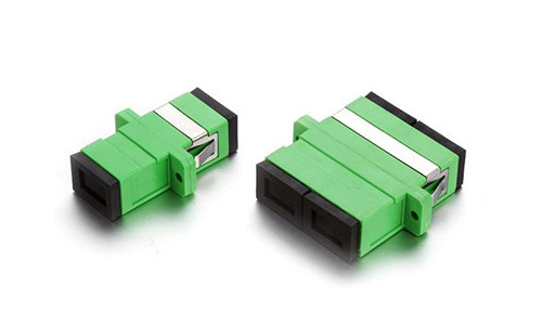 光纤适配器的作用 光纤适配器的作用