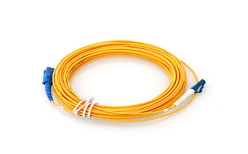 降低光纤熔接损耗的措施 降低光纤熔接损耗的措施