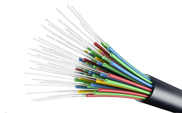 永靖光缆回收价格怎么算?2025年通信工程回收指南 永靖光缆回收价格怎么算?2025年通信工程回收指南