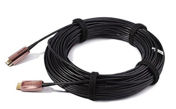 光纤网络稳定运行的关键环节:永靖光缆熔接技术原理与操作要点解析 光纤网络稳定运行的关键环节:永靖光缆熔接技术原理与操作要点解析